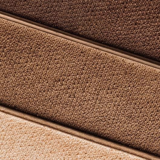 Bare Bones-The Essentials Class